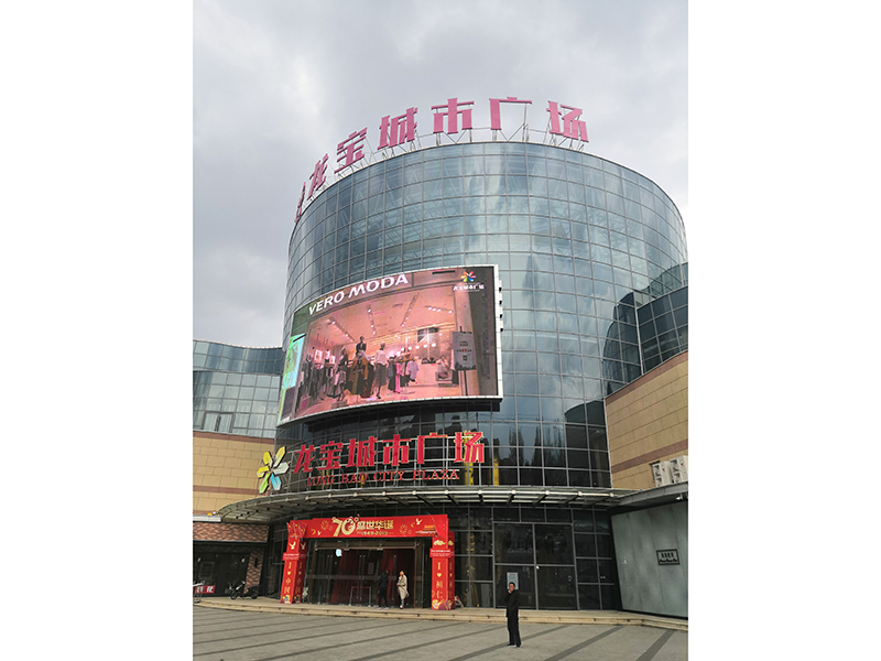 网架工程